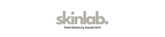 skinlab