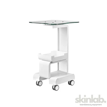 ArcticTrolley