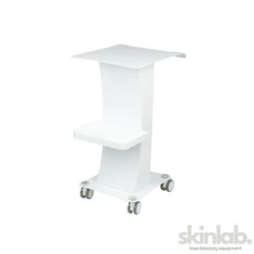 FrostLineTrolley