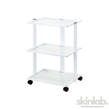 SnowlineTrolley