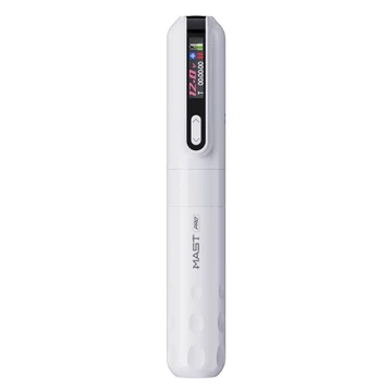 Mast Y22 Pro