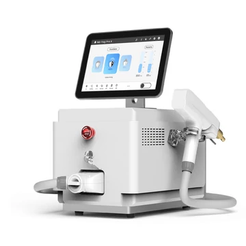 Neo Laser Smart+