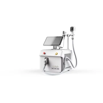 NeoSkin Smart+