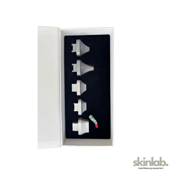 #diódalézer #dióda #állíthatóspotméret #diódalézer #dióda