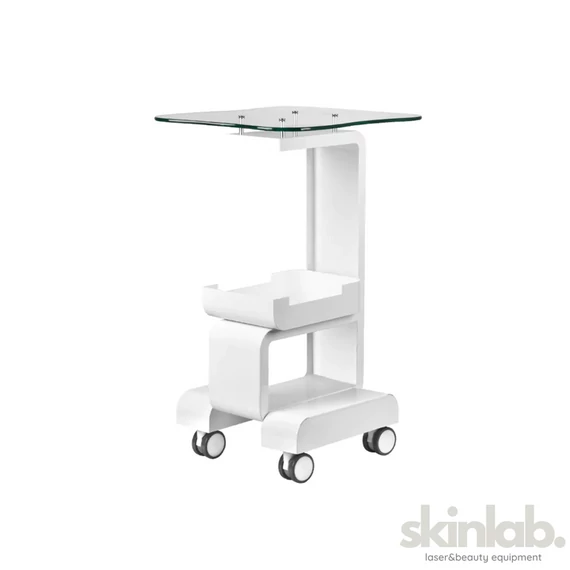 ArcticTrolley