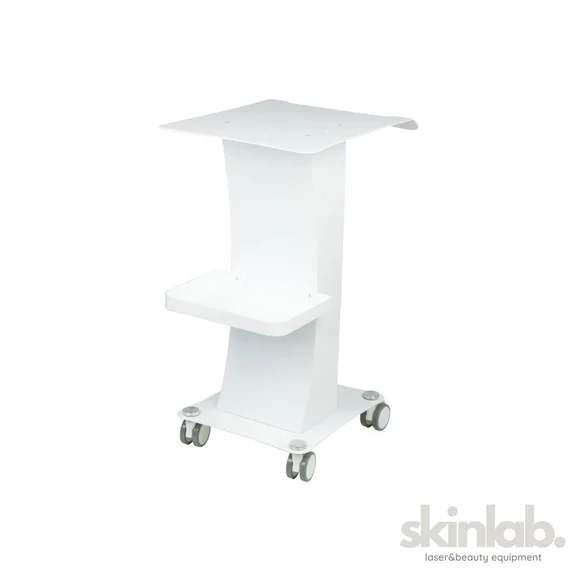 FrostLineTrolley