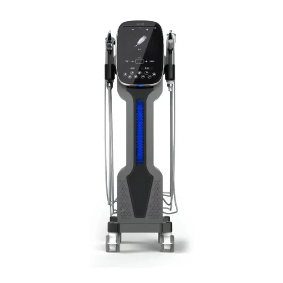 HydraPulse Quantum