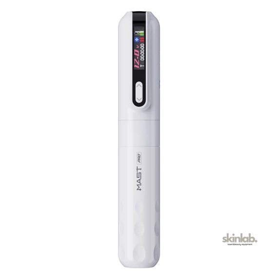 Mast Y22 Pro