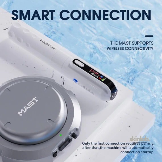 Mast Y22 Pro