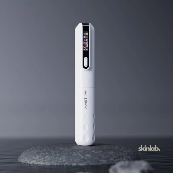 Mast Y22 Pro