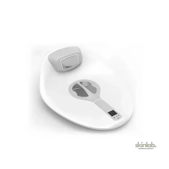 EvoSculpt Venus intim pad