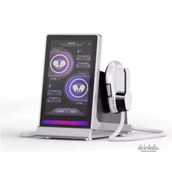 EvoSculpt Smart