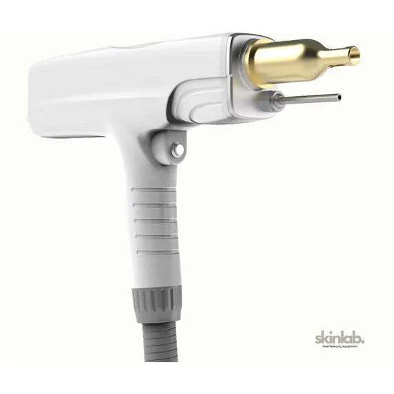 Neo Laser Smart+