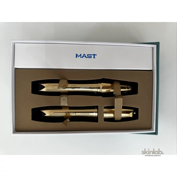 Mast P60 vezeték nélküli sminktetováló gép