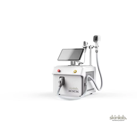 NeoSkin Smart+