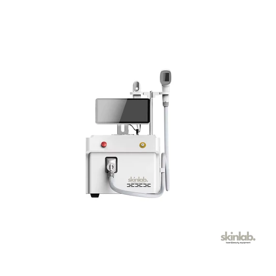 NeoSkin Smart+
