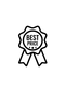 Kedvező árak