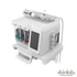 HydraMax professzionális hydrofacial készülék