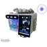 HydraSCAN Pro – amikor a technológia a szépség szolgálatába áll 