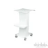 FrostLineTrolley