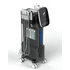 HydraPulse Quantum
