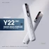 Mast Y22 Pro
