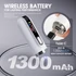 Mast Y22 Pro