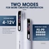 Mast Y22 Pro