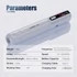 Mast Y22 Pro