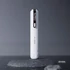 Mast Y22 Pro