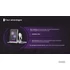 EvoSculpt Smart