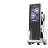 EvoSculpt Smart 4