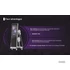 EvoSculpt Smart 4