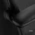 VanityBlack premium elektromos kozmetikai ágy