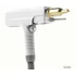 Neo Laser Smart+