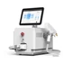 Neo Laser Smart+