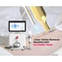 Neo Laser Smart+
