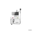NeoSkin Smart+